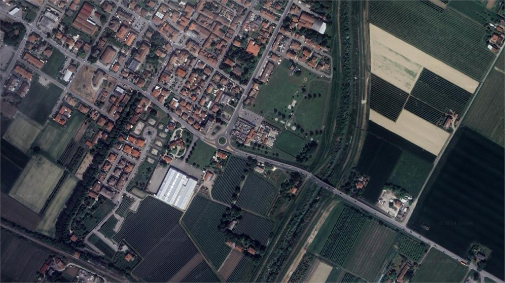 immagine annuncio 5 di 13