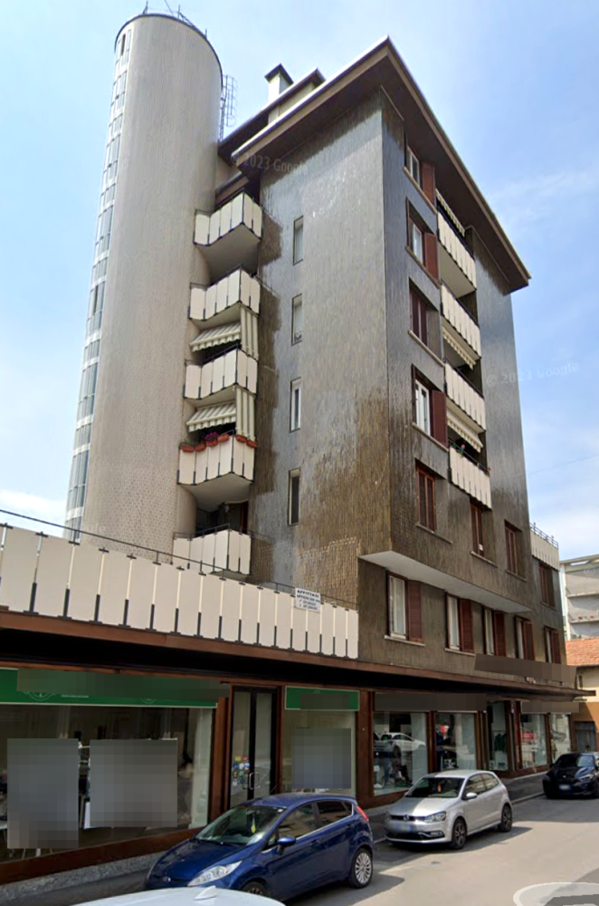 immagine annuncio 1 di 13