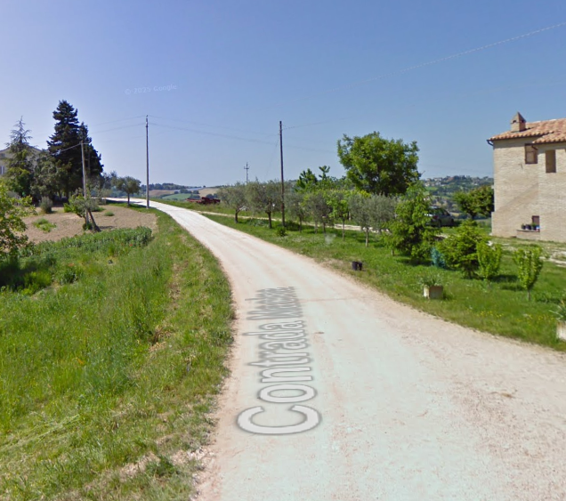 immagine annuncio 5 di 12