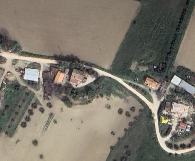 immagine annuncio 8 di 12