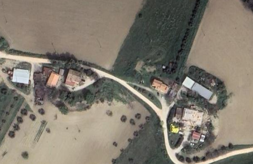 immagine annuncio 9 di 12