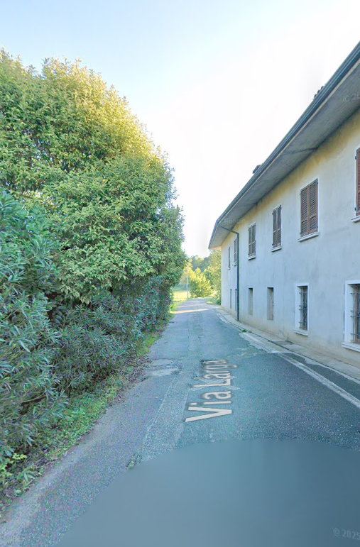 immagine annuncio 1 di 13