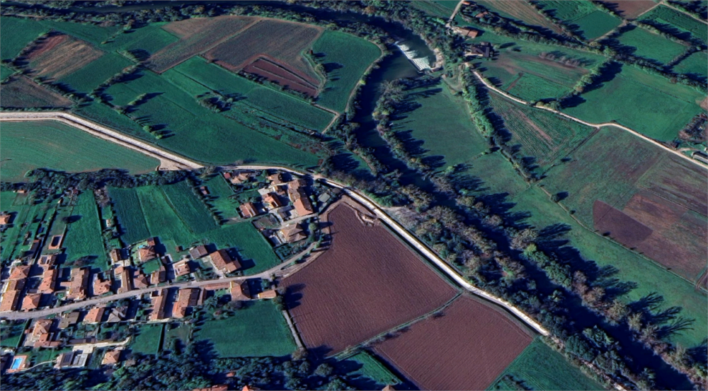 immagine annuncio 3 di 13
