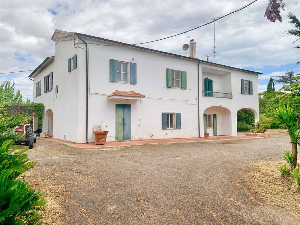 immagine annuncio 8 di 13