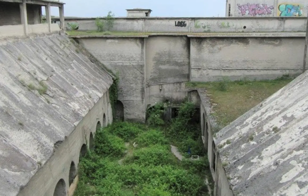 immagine annuncio 6 di 13