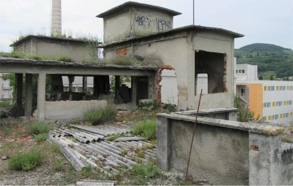immagine annuncio 8 di 13