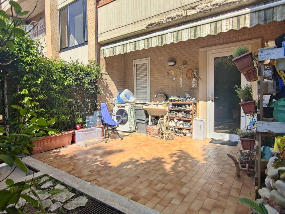 immagine annuncio 8 di 13