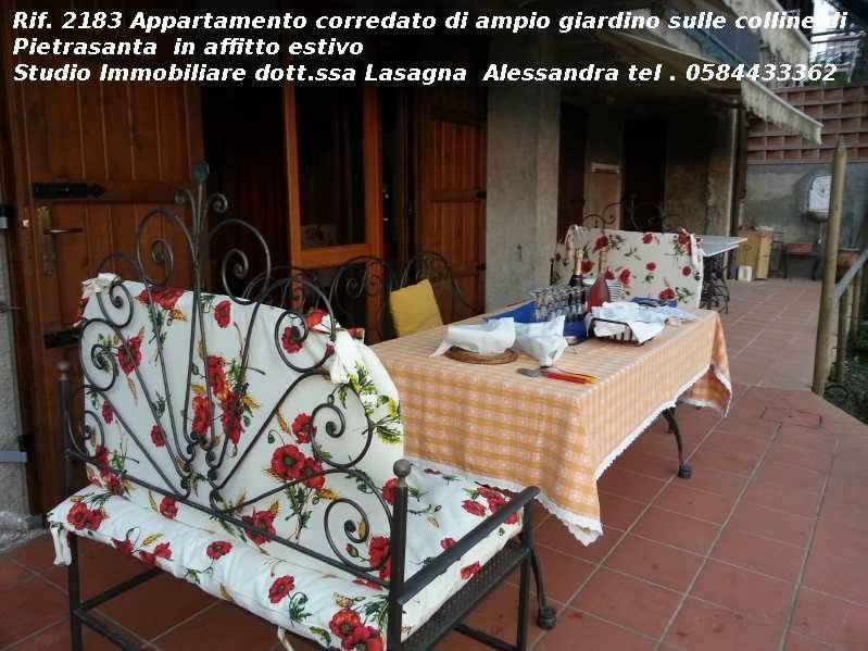 immagine annuncio 3 di 13