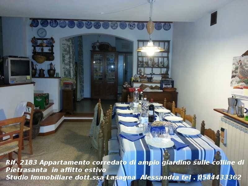 immagine annuncio 5 di 13