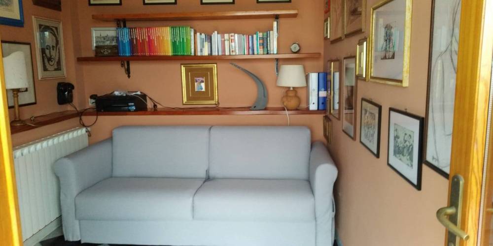 immagine annuncio 8 di 13