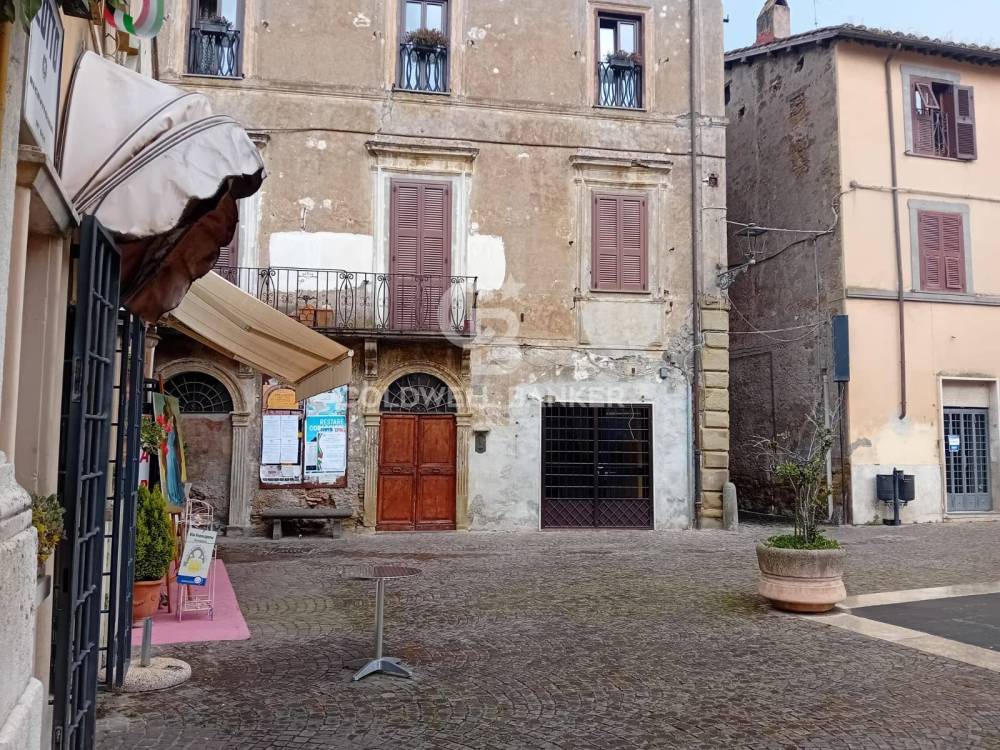 immagine annuncio 4 di 9