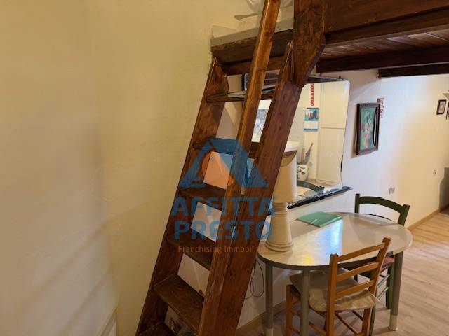 immagine annuncio 3 di 9