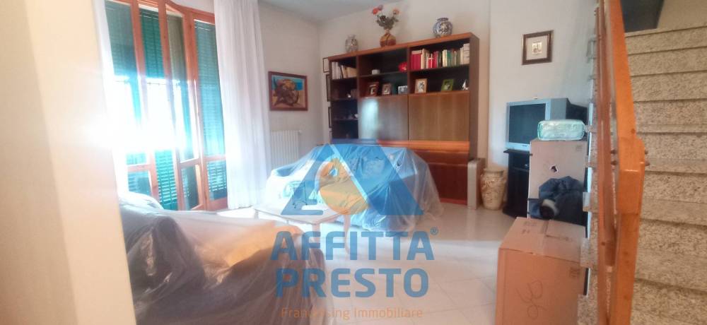 immagine annuncio 7 di 9