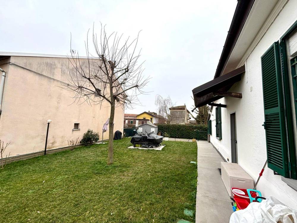 immagine annuncio 4 di 13