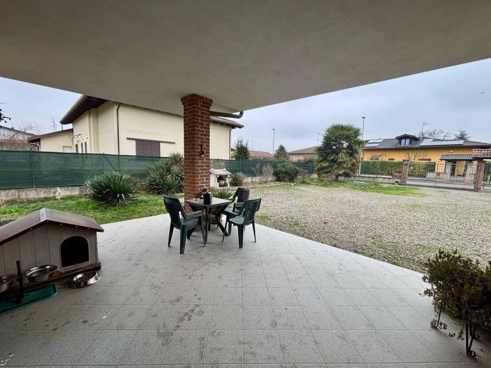 immagine annuncio 12 di 13