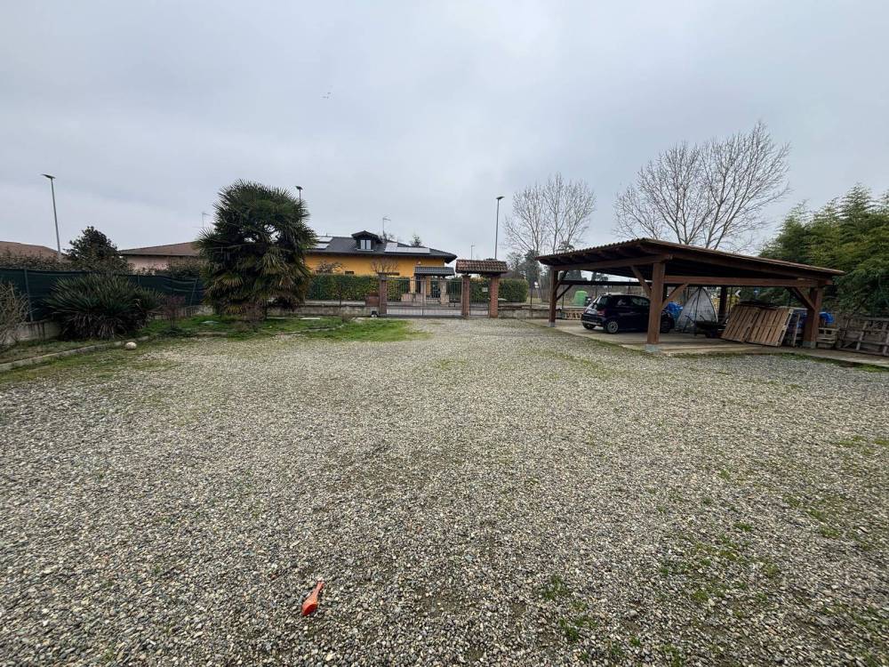 immagine annuncio 10 di 13