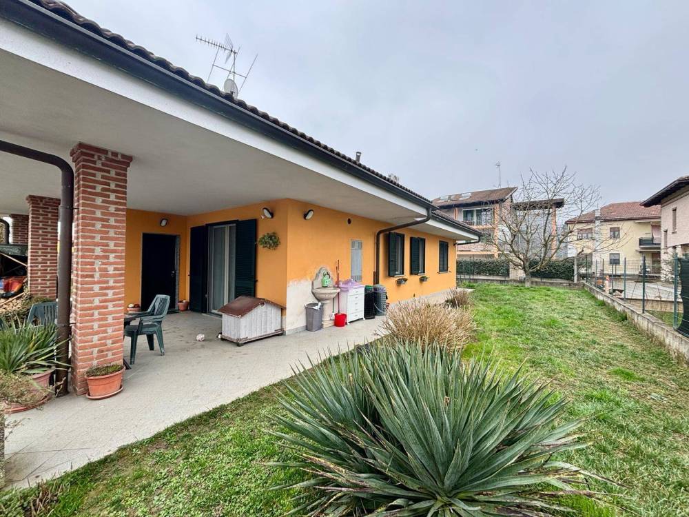 immagine annuncio 4 di 13