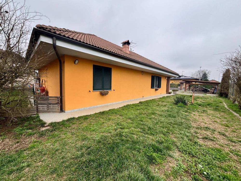 immagine annuncio 7 di 13