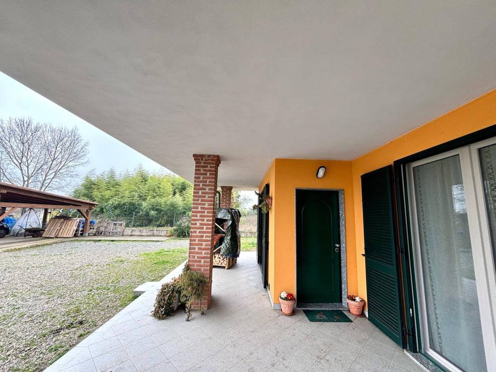 immagine annuncio 5 di 13