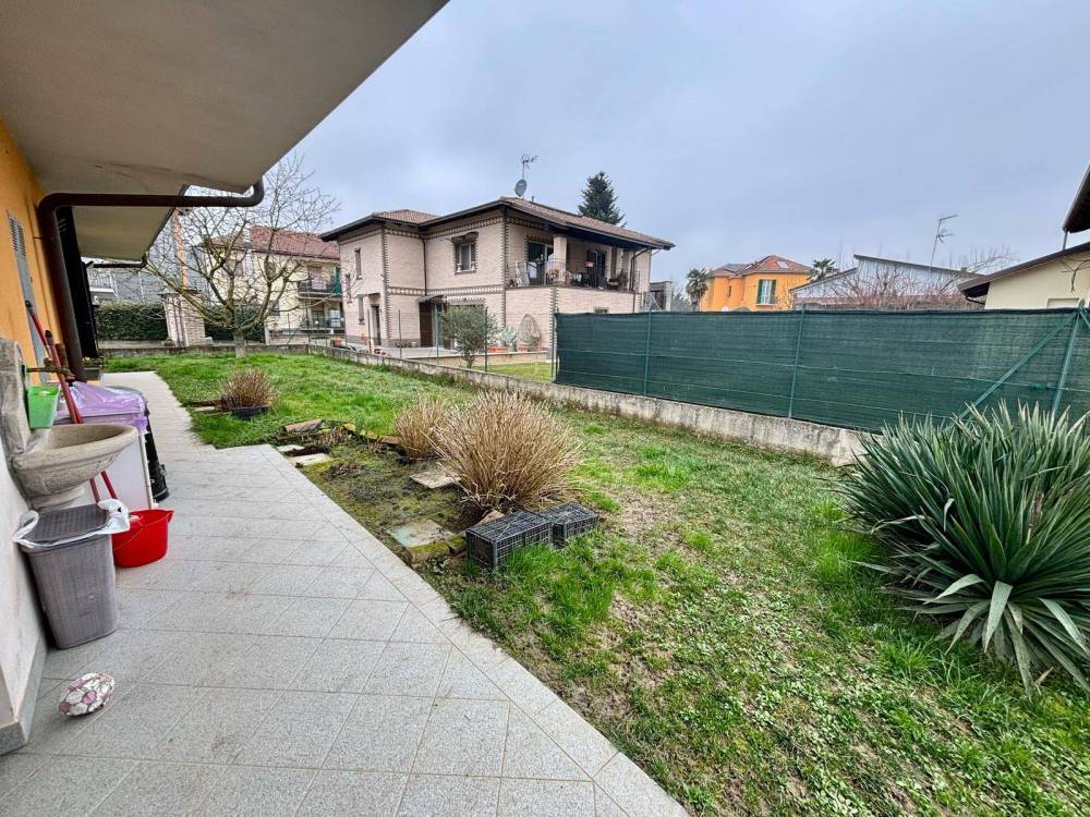 immagine annuncio 11 di 13