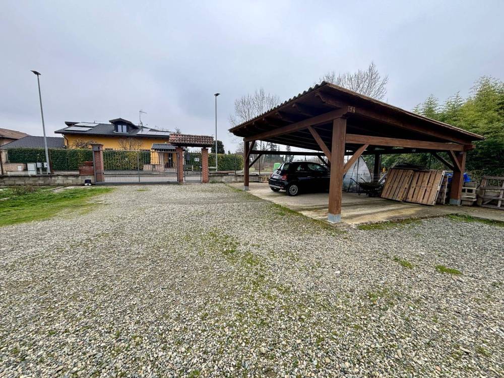 immagine annuncio 9 di 13