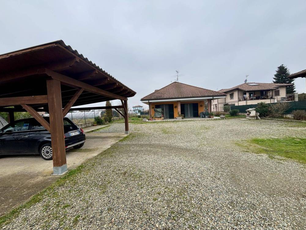 immagine annuncio 2 di 13