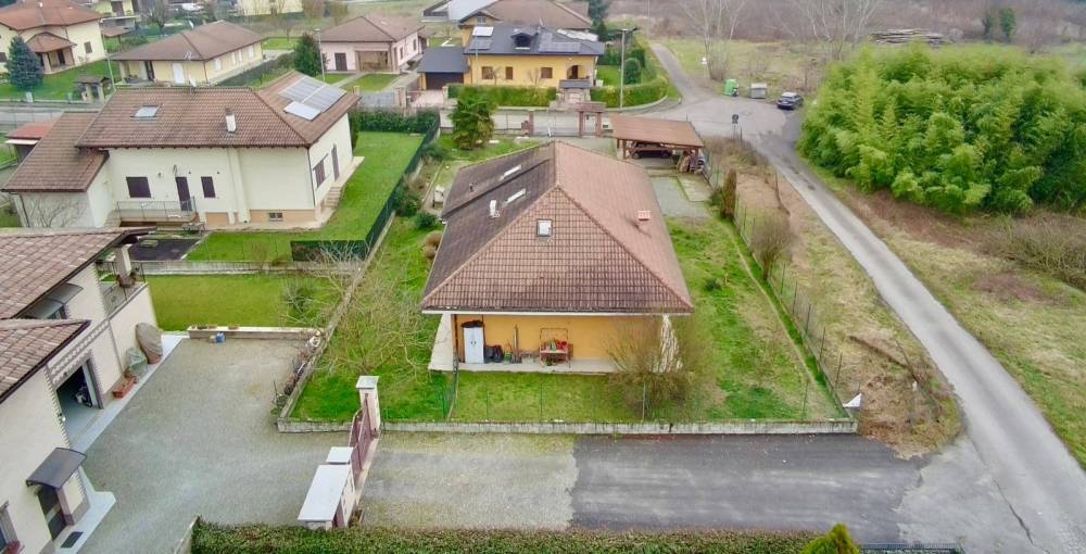 immagine annuncio 1 di 13