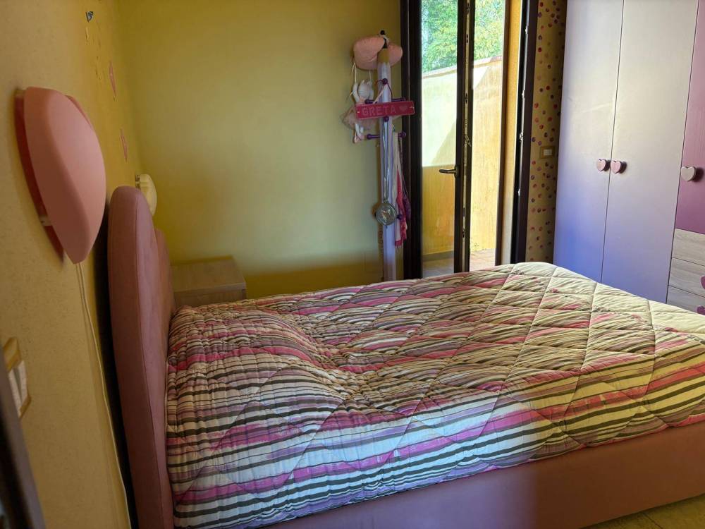 immagine annuncio 6 di 13