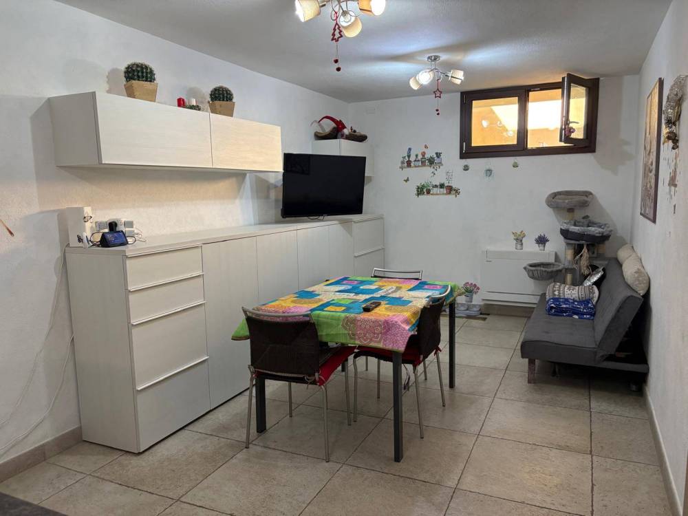 immagine annuncio 9 di 13