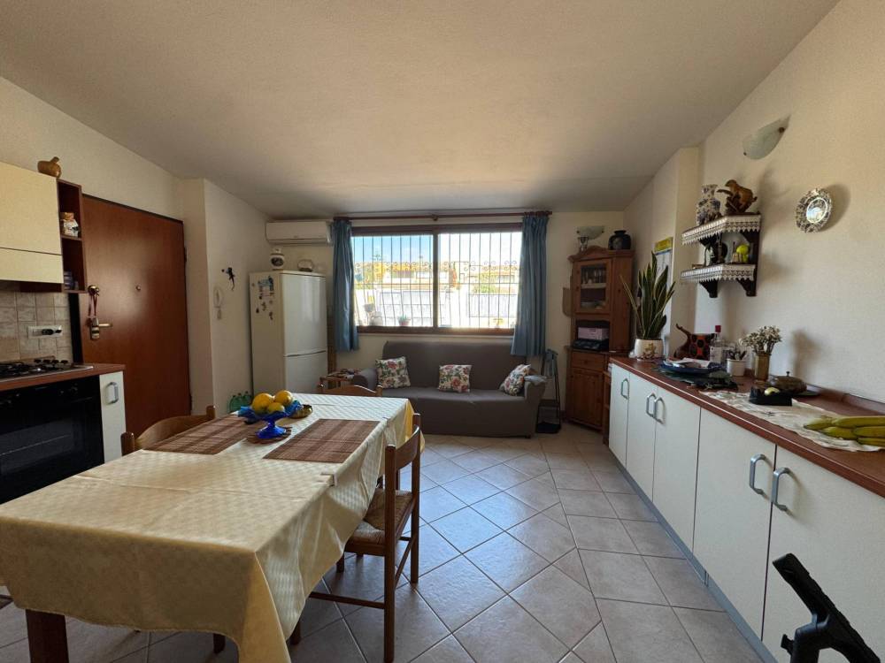 immagine annuncio 1 di 11