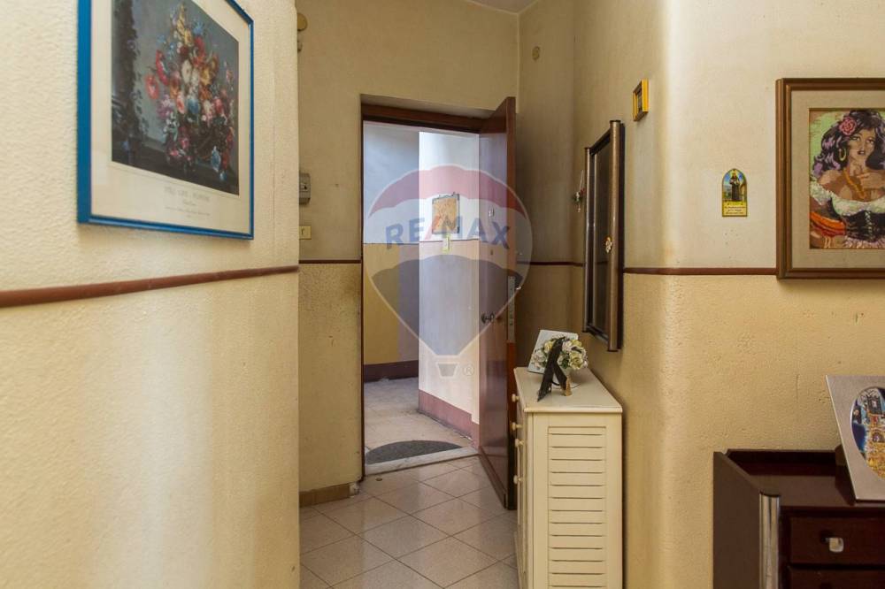 immagine annuncio 8 di 14