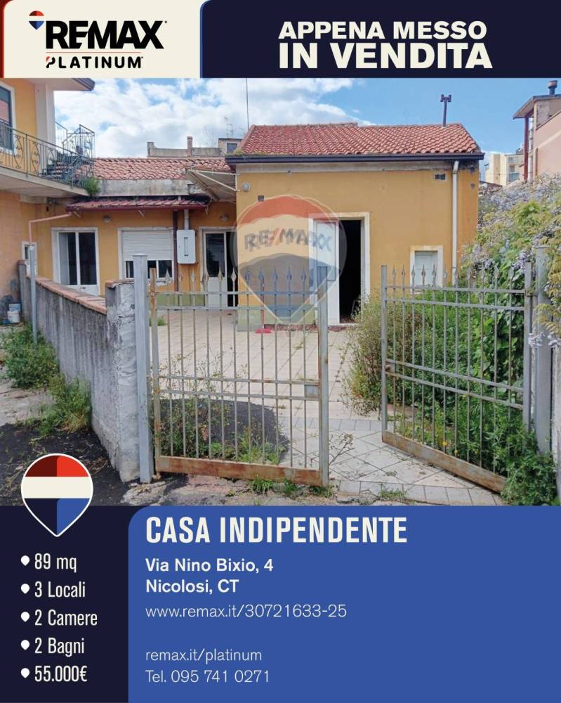 immagine annuncio 13 di 14