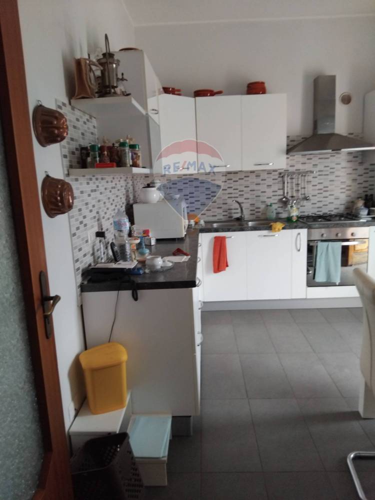 immagine annuncio 4 di 13