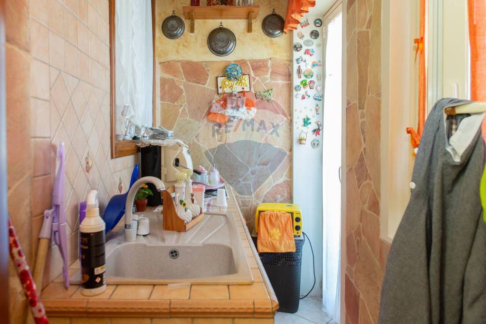 immagine annuncio 6 di 13