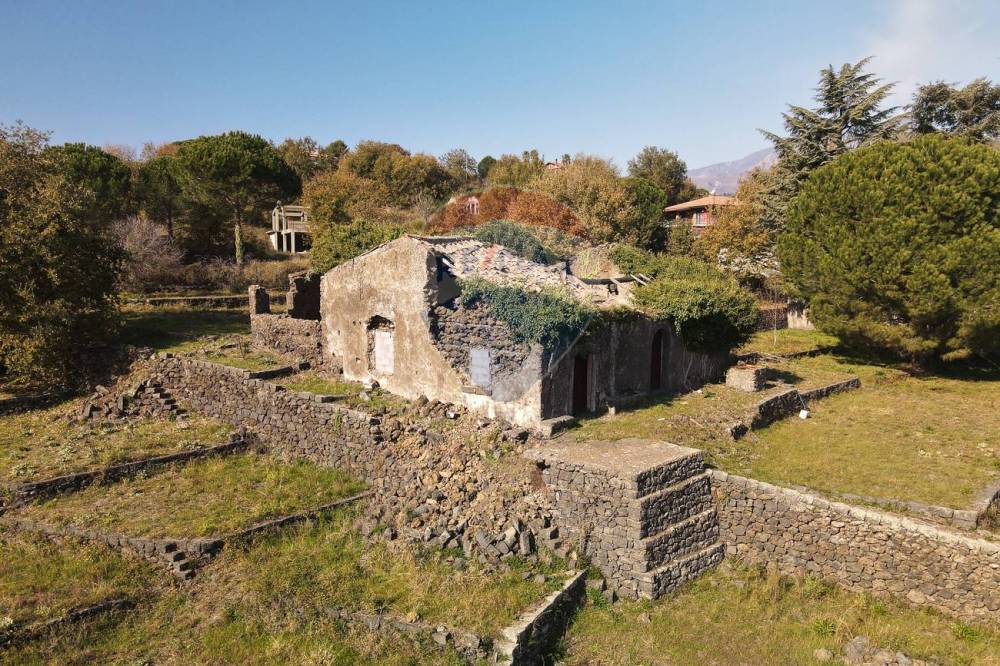 immagine annuncio 12 di 13