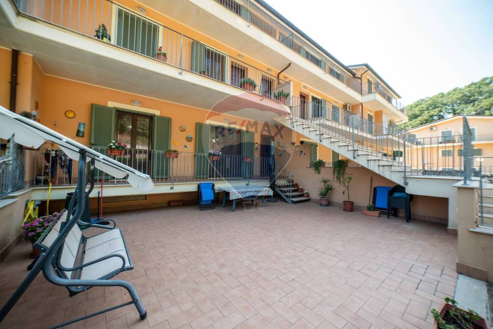 immagine annuncio 13 di 14