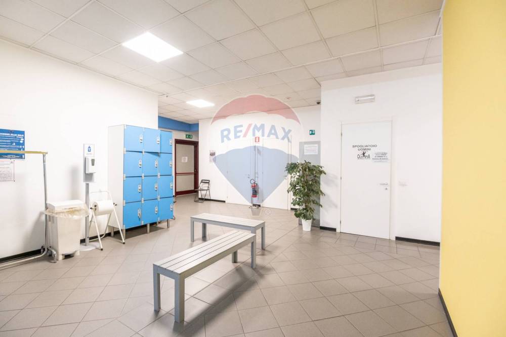 immagine annuncio 6 di 13