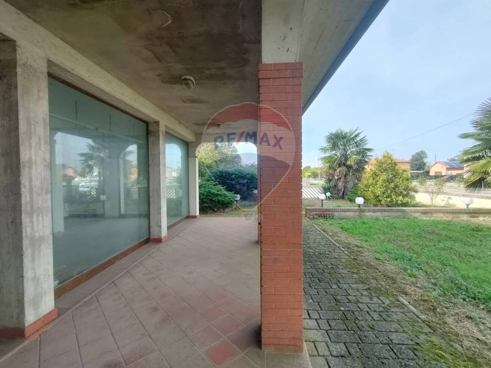 immagine annuncio 9 di 13