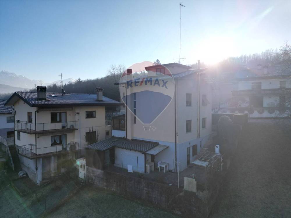 immagine annuncio 11 di 13