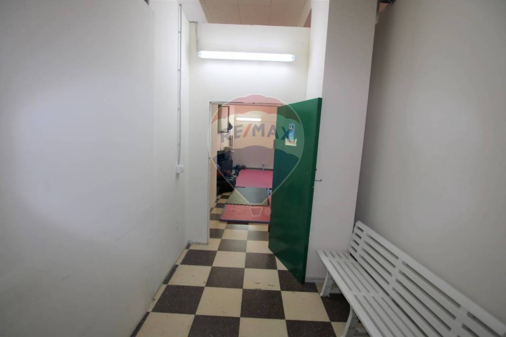 immagine annuncio 9 di 13