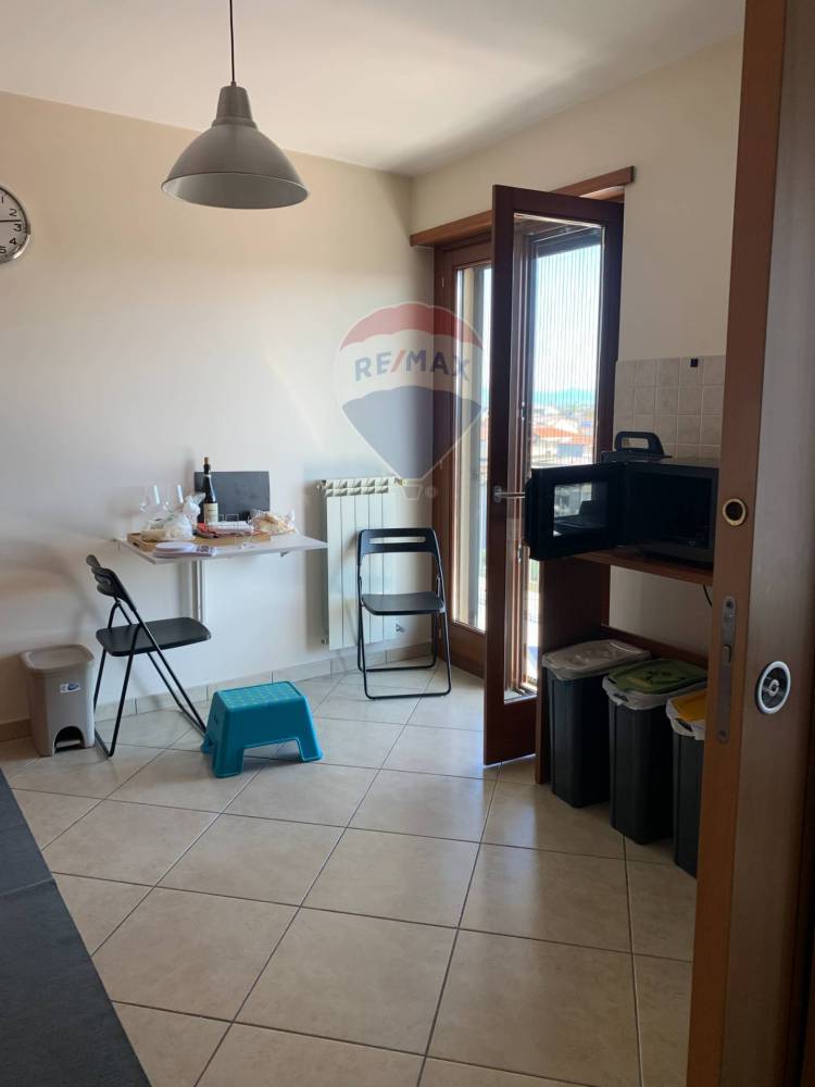 immagine annuncio 6 di 13