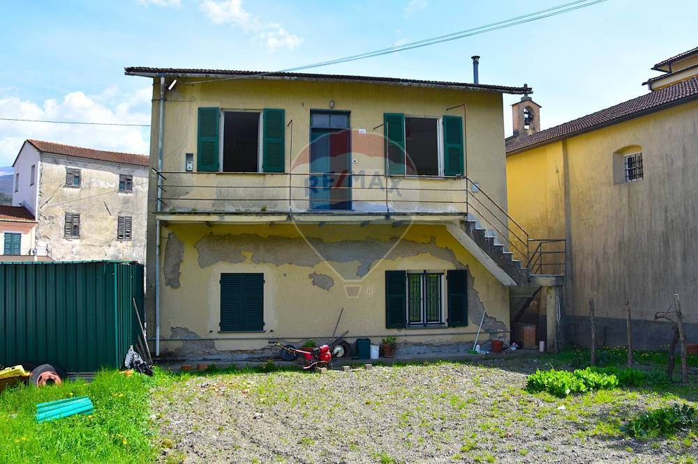 immagine annuncio 4 di 13