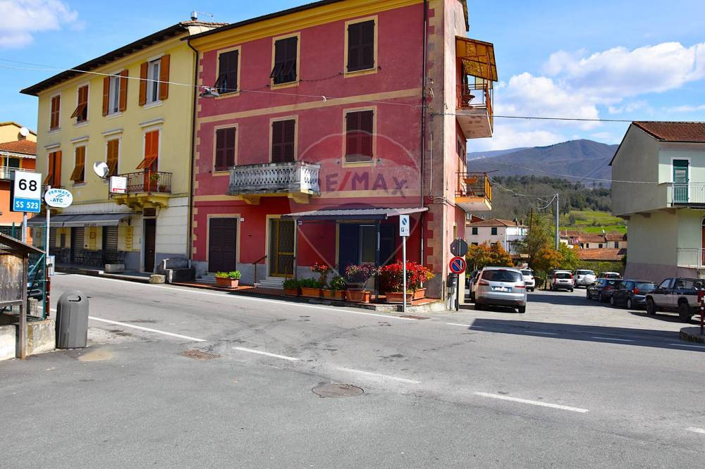 immagine annuncio 5 di 13