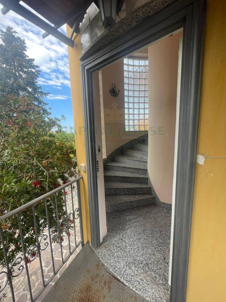 immagine annuncio 8 di 13