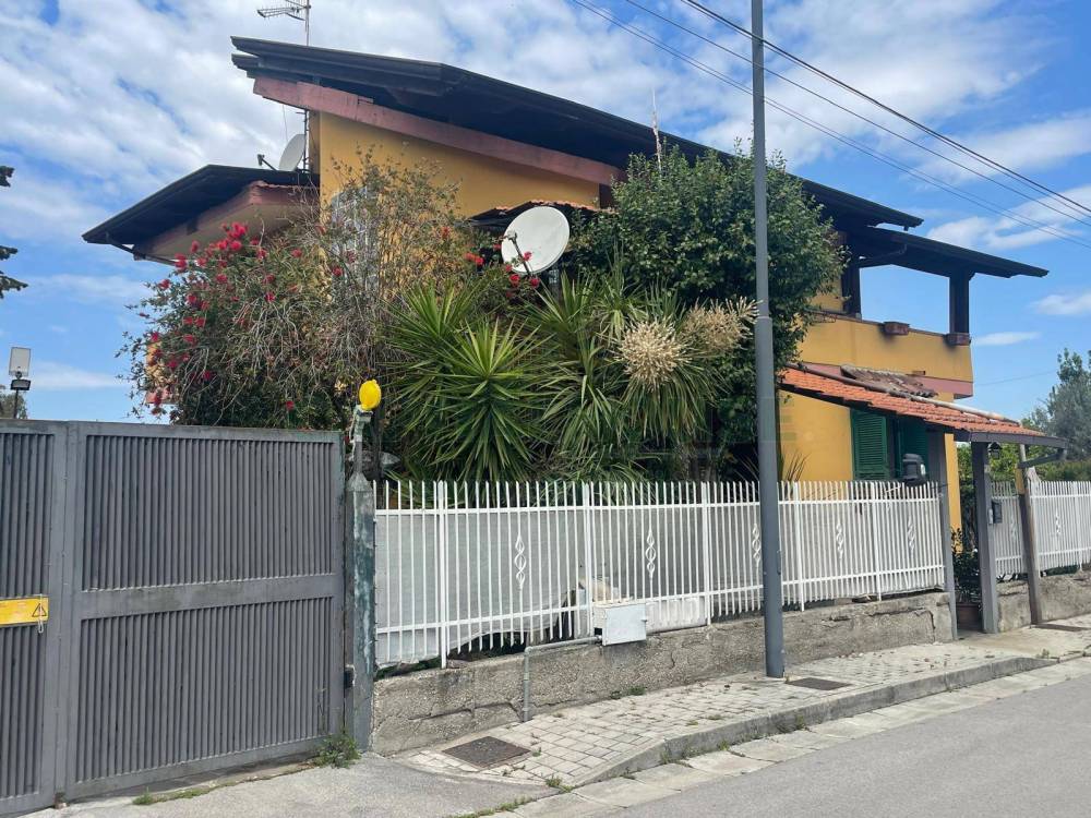 immagine annuncio 3 di 13