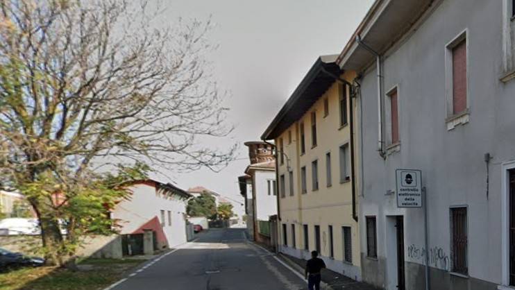 immagine annuncio 4 di 6