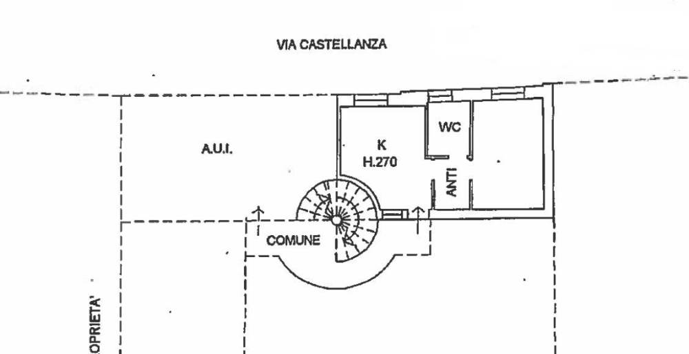 immagine annuncio 5 di 6