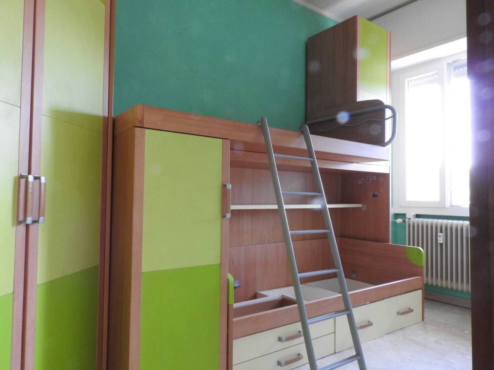 immagine annuncio 10 di 13