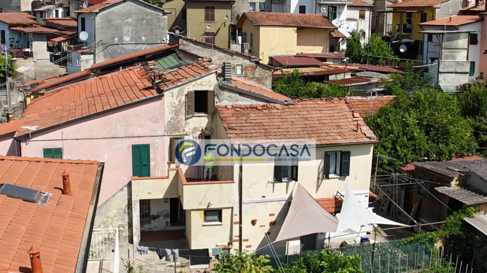 immagine annuncio 3 di 13