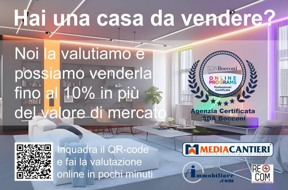 immagine annuncio 6 di 13